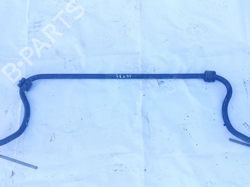 Anti roll bar PEUGEOT 607 (9D, 9U) 2.0 HDi | BP35860871M96 - Image 2