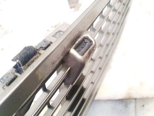 Used Washer pump Washer pump 35340887 35340887