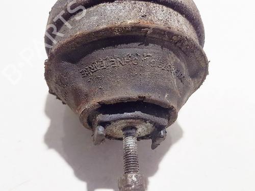 Engine mount AUDI A4 B5 (8D2) 1.8 | BP33527117M89 - Image 2