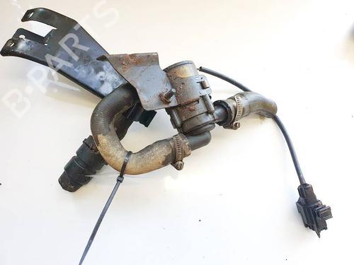 Used Auxiliary water pump Auxiliary water pump 35297014 35297014
