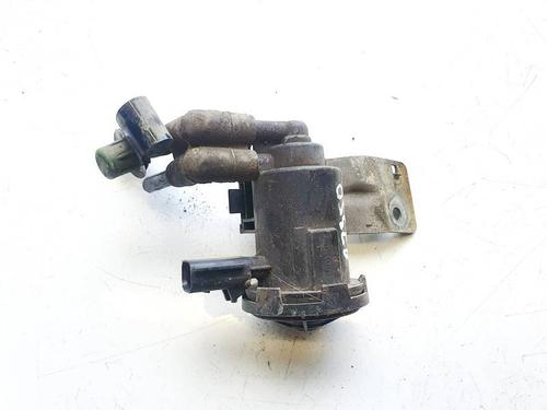 Electronic module CHRYSLER PACIFICA 3.5 | BP35089903M83 - Image 3