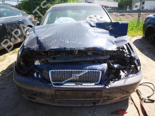 Engine mount VOLVO S80 I (184) 2.5 TDI | BP32955834M89  - Image 5