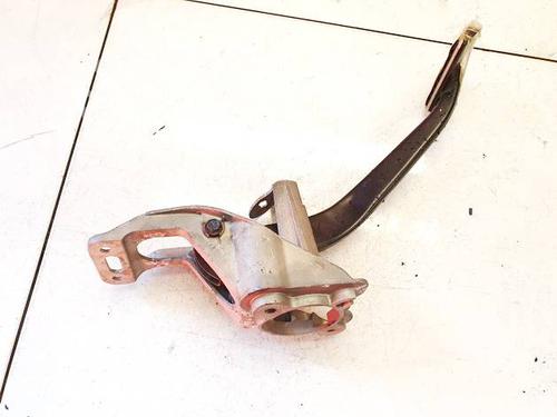 Pedal MAZDA 6 Estate (GJ, GL) 2.2 D | BP39757706I4 - Image 3