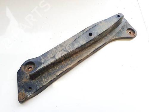 Used Underbody protection Underbody protection 36658206 36658206