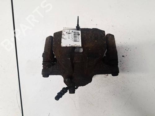 Right front brake caliper LEXUS IS II (_E2_) 220d (ALE20) | BP35127607M104 - Image 4
