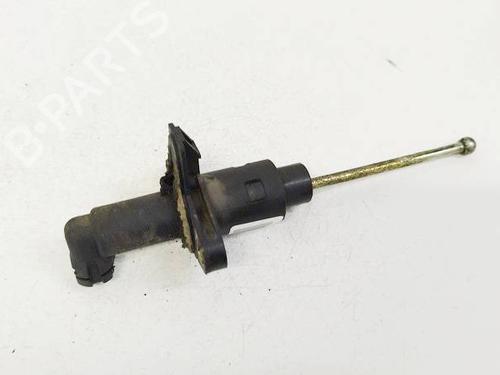 Used Clutch slave cylinder Clutch slave cylinder 34905373 34905373