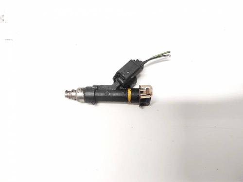 Used Injector Injector MAZDA 6 Hatchback (GH) 2.0 MZR (GHEFS) (147 hp) 35344199 35344199