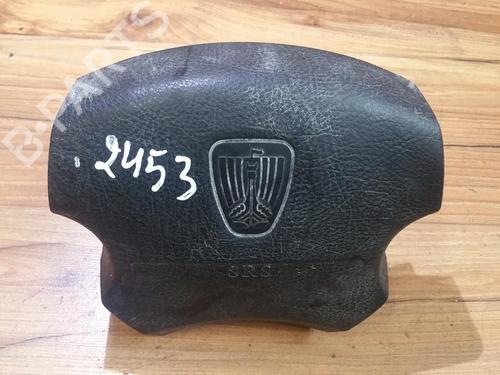 Used Driver airbag Driver airbag ROVER 600 I (RH) 620 i (115 hp) 33479576 33479576