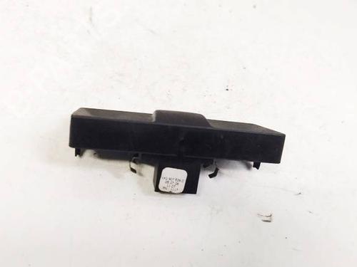 Used Electronic module Electronic module VW GOLF V (1K1) 2.0 TDI (170 hp) 34869630 34869630