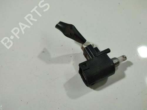 Used Electronic module Electronic module TOYOTA AURIS (_E15_) 2.0 D-4D (ADE150_, ADE150R) (126 hp) 34925628 34925628