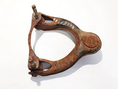 Used Right front suspension arm Right front suspension arm 35410600 35410600