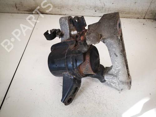 Used Engine mount TOYOTA VERSO (_R2_) 2.0 D-4D (AUR20_, AUR20R) (126 hp) 32612656