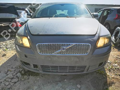 Electronic module VOLVO V50 (545) 1.6 D | BP32957930M83  - Image 5