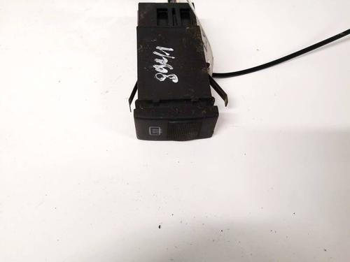 Used Switch Switch AUDI A4 B5 (8D2) 1.9 TDI (90 hp) 35307128 35307128
