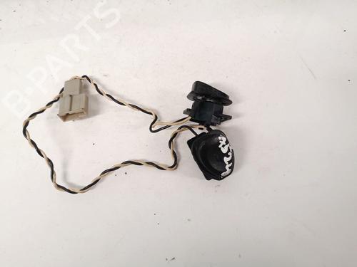 Used Steering wheel controls Steering wheel controls 35482330 35482330
