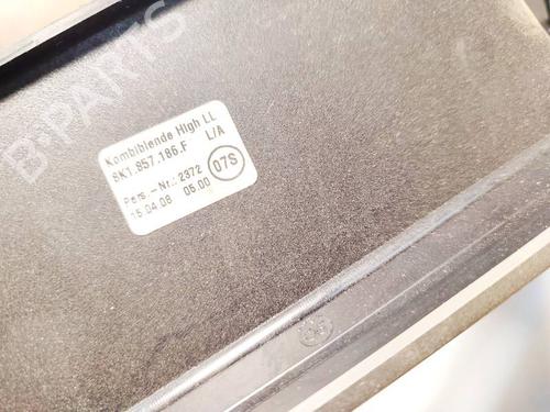 Other AUDI A4 B8 (8K2) 2.0 TDI | BP35066490O1 - Image 3