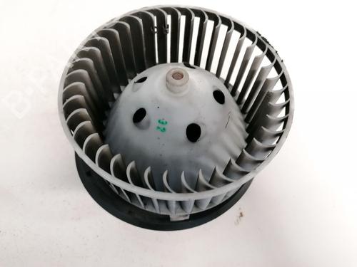 Used Heater blower motor Heater blower motor 35563714 35563714