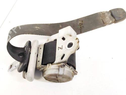 Used Rear right seatbelt Rear right seatbelt 35314189 35314189
