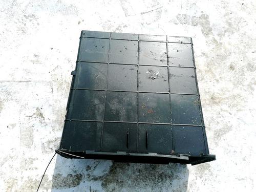 Used Glove box Glove box NISSAN MURANO I (Z50) 3.5 4x4 (234 hp) 35435679 35435679