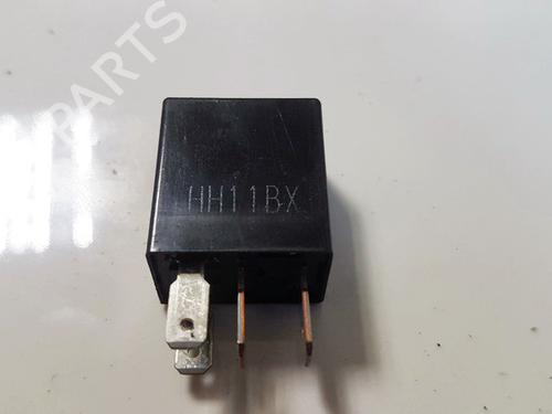 andre-chevrolet-lacetti-j200-2003-33105701 main image