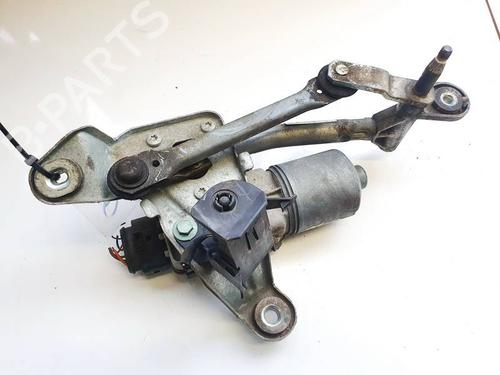 Vindrude Viskermekanisme Vindrude Viskermekanisme VW PHAETON (3D1, 3D2, 3D3, 3D4, 3D6, 3D7, 3D8, 3D9) 3.2 V6 (241 hp) 35300968 35300968