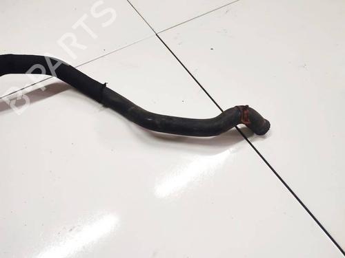 Pipe RENAULT KANGOO (KC0/1_) 1.5 dCi | BP32583095M125  - Image 7