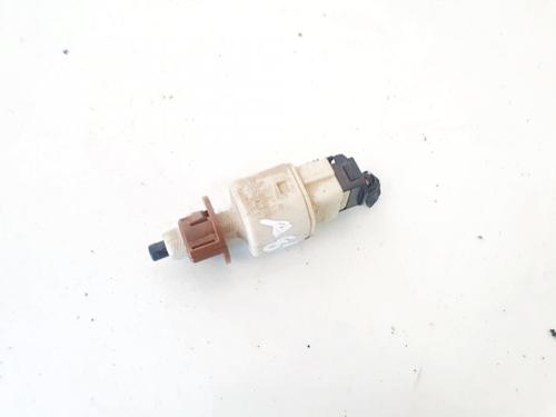 Electronic module TOYOTA AURIS (_E15_) 2.0 D-4D (ADE150_, ADE150R) | BP35418607M83 - Image 2