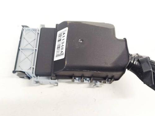 Fuse box OPEL INSIGNIA A Saloon (G09) 2.0 CDTI (69) | BP35830423E1 - Image 3