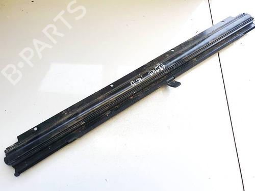 Andre AUDI A6 C6 (4F2) 2.0 TFSI (170 hp) 32627227