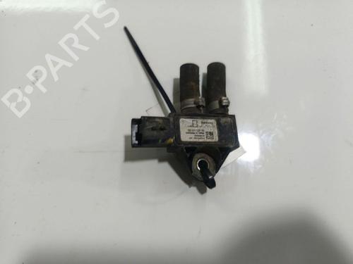 Used Electronic module Electronic module 34828257 34828257