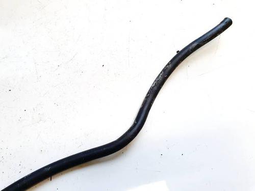 Pipe VOLVO V40 Hatchback (525) T2 | BP39158290M125 - Image 3