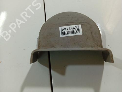 Used Other Other CADILLAC SRX 3.6 (258 hp) 34928850 34928850