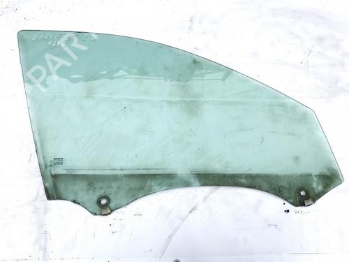 Used Front right door window Front right door window 35853950 35853950