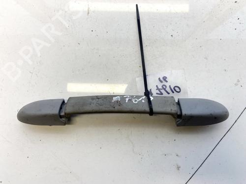 Used Interior roof handle Interior roof handle 35472879 35472879