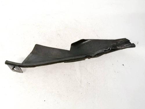 Used Scuttle panel Scuttle panel OPEL INSIGNIA A Saloon (G09) 1.6 CDTi (69) (136 hp) 34995033 34995033