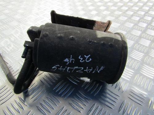 Used Other Other VOLVO S40 I (644) 2.0 T (160 hp) 35681853 35681853