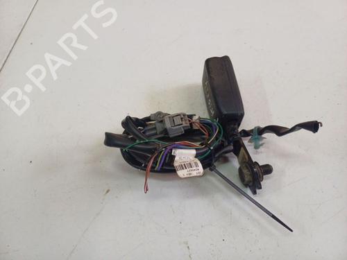 Seat buckle IVECO DAILY IV Platform/Chassis 35C14, 35S14, 35S14 /P | BP34894682I32 - Image 2