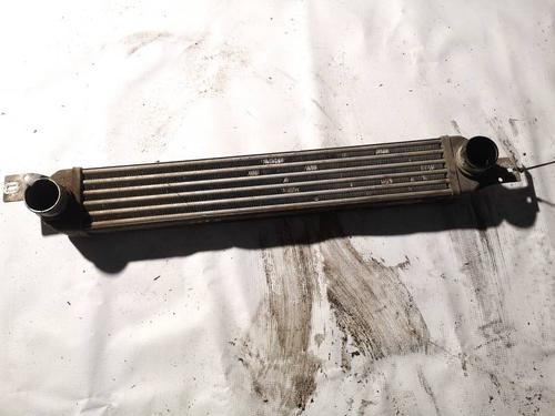 Used Intercooler Intercooler 35265664 35265664