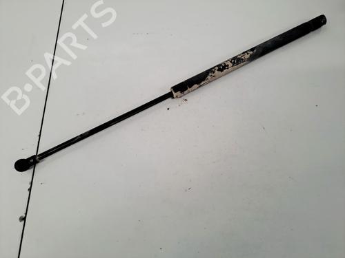 Used Tailgate lift support Tailgate lift support 35490179 35490179
