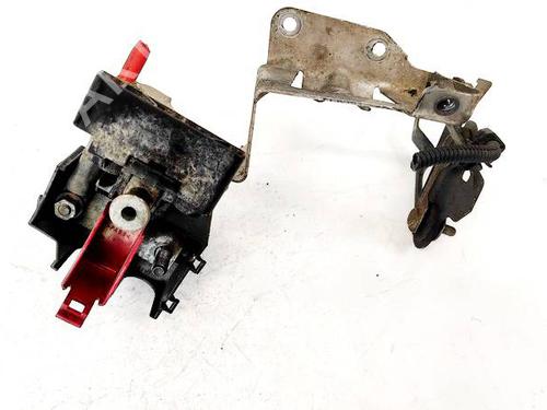 Used Fuse box Fuse box VW TOUAREG (7LA, 7L6, 7L7) 2.5 R5 TDI (174 hp) 32947909 32947909
