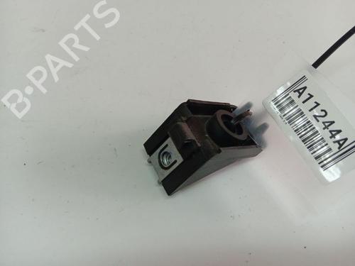 Used Support Support CITROËN C8 (EA_, EB_) 2.0 16V (140 hp) 36101451 36101451