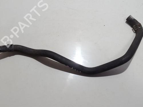 Used Pipe Pipe VW POLO V (6R1, 6C1) 1.2 TDI (75 hp) 33507841 33507841