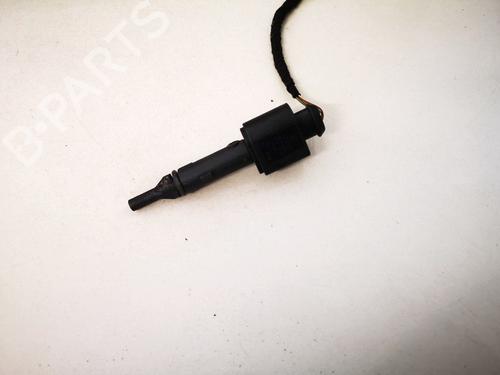 Electronic module AUDI A6 C5 (4B2, 4B4) 2.5 TDI | BP35510274M83 - Image 3