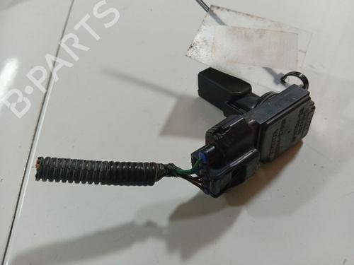 Used Mass air flow sensor Mass air flow sensor 34913980 34913980