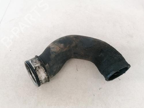 Used Pipe Pipe SKODA SUPERB I (3U4) 2.5 TDI (163 hp) 33081432 33081432