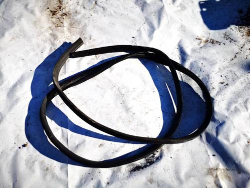 rubber-door-seal-ford-mondeo-iv-ba7-2007-2008-2009-2010-2011-2012-2013-2014-2015-36851447 main image