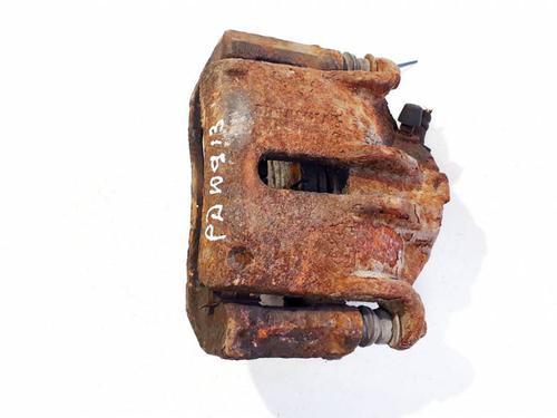 Used Right front brake caliper Right front brake caliper 35830719 35830719