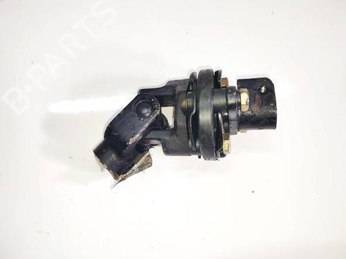 Lenksäulengelenk für Lenksäulengelenk DR DR 5 1.6 (109 hp) 35006679 35006679