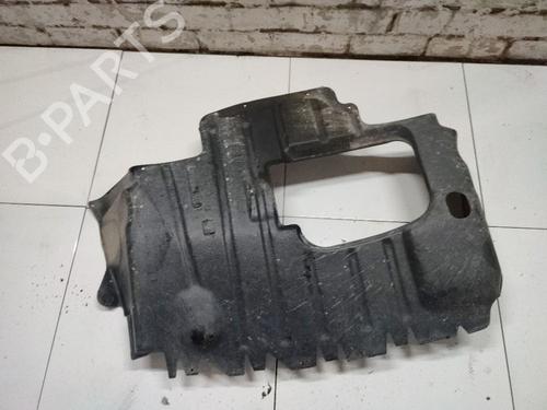 Used Underbody protection Underbody protection VW GOLF III (1H1) 1.8 (90 hp) 34897244 34897244