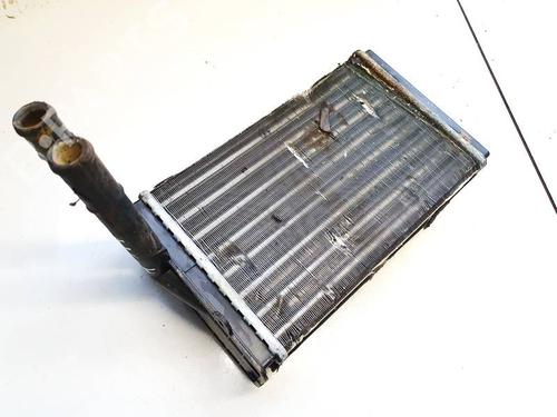 Used Heater matrix Heater matrix 35151905 35151905